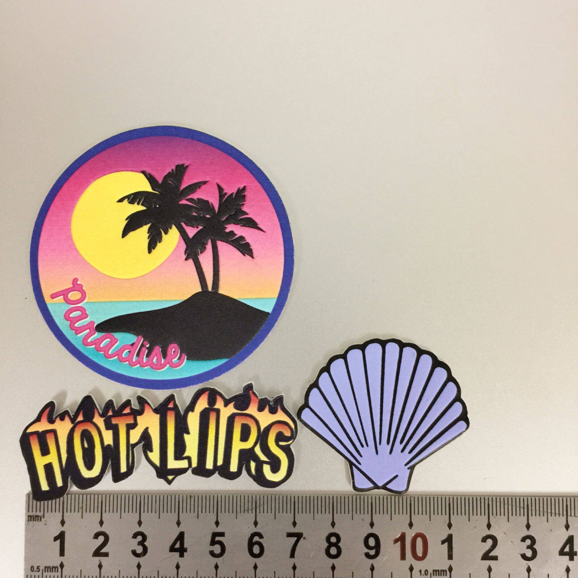 Sticker pour téléphone mobile - Ref 1362853 Image 36