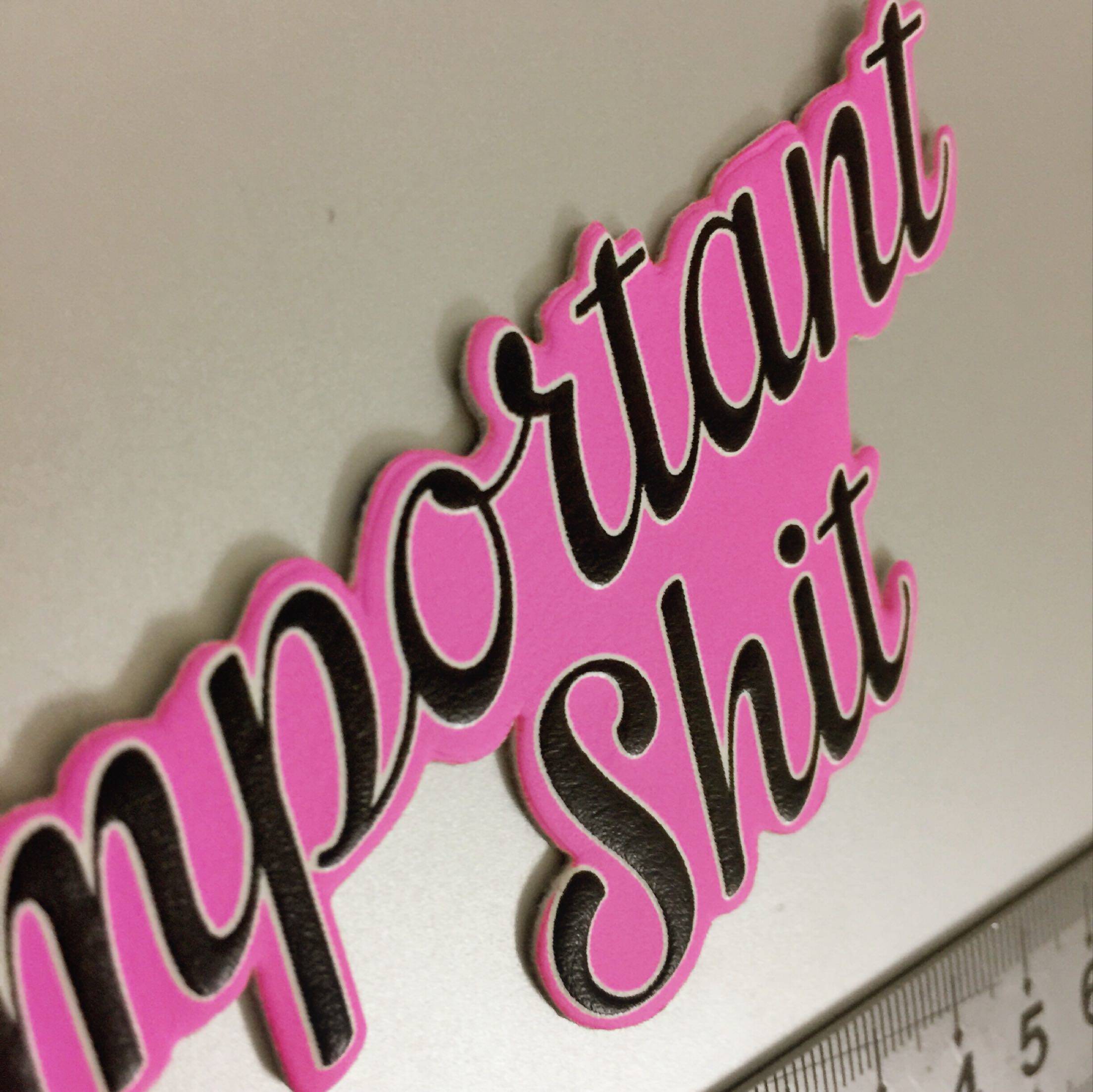 Sticker pour téléphone mobile - Ref 1362378 Image 32