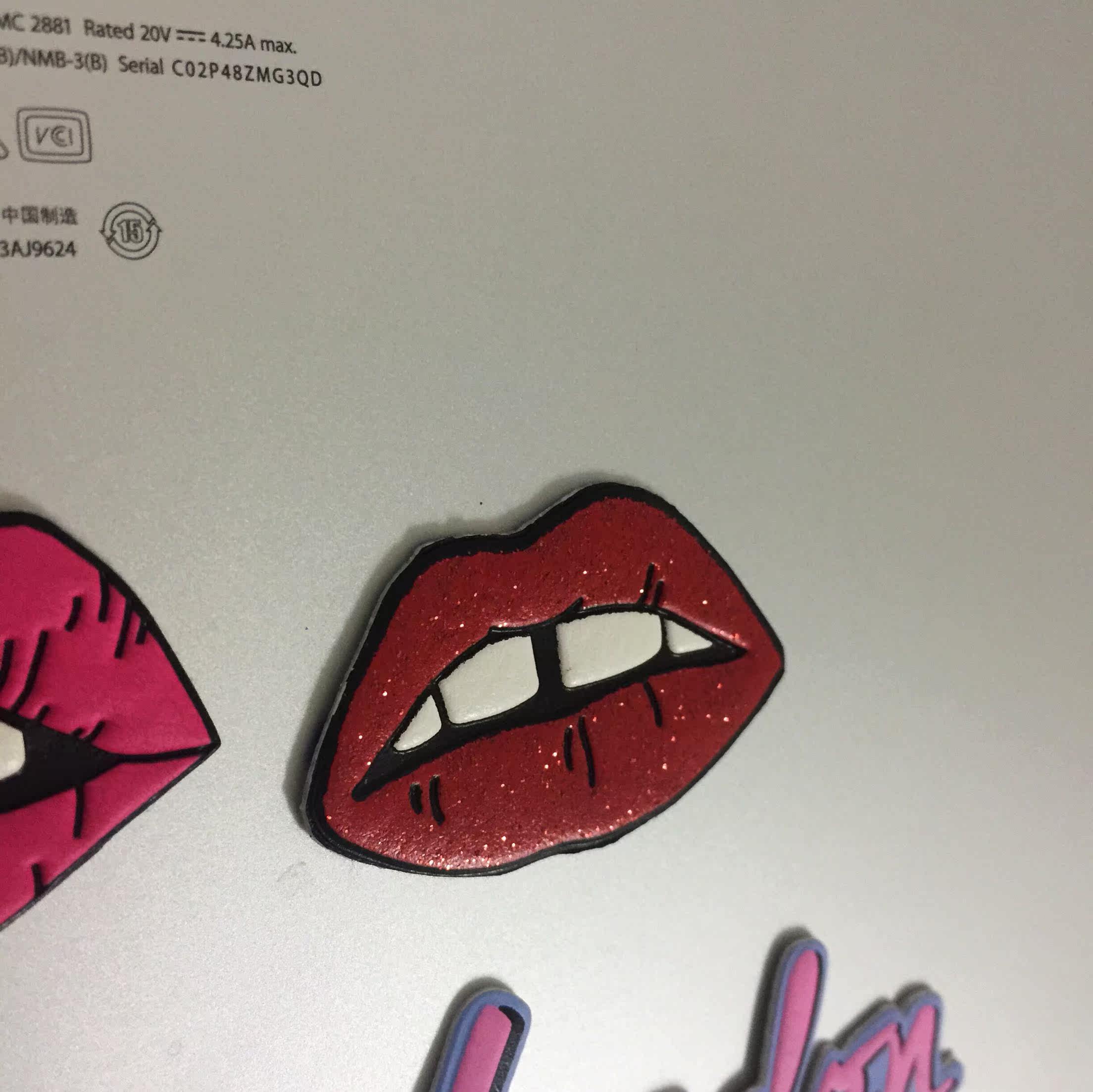 Sticker pour téléphone portable - Ref 1367865 Image 32