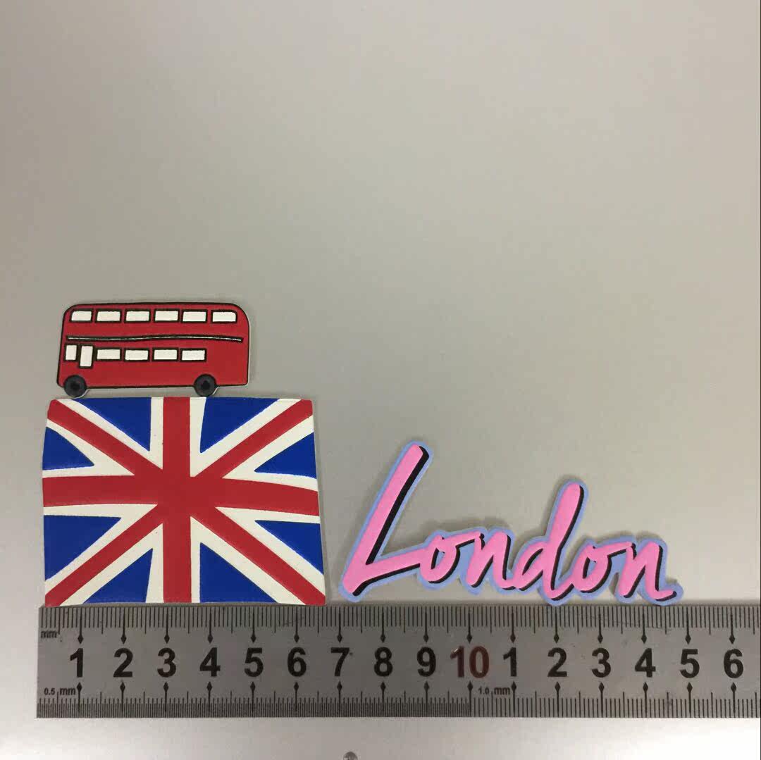 Sticker pour téléphone portable - Ref 1367865 Image 38