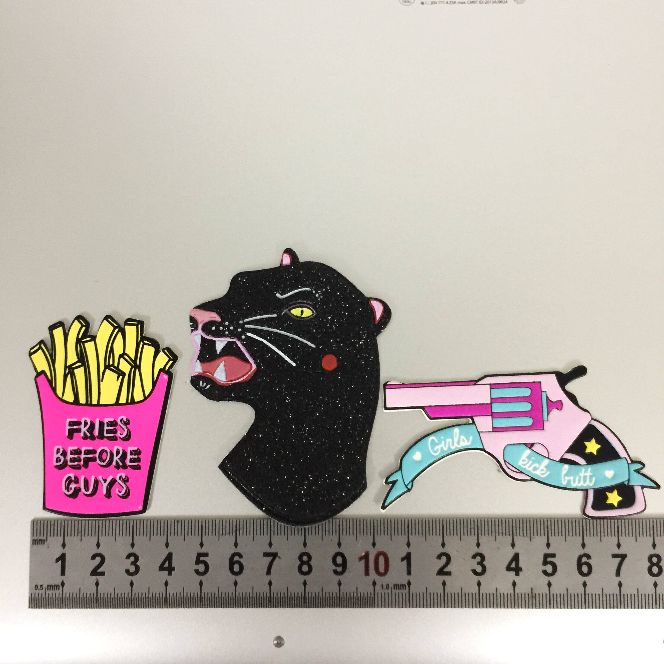 Sticker pour téléphone portable - Ref 1367865 Image 39