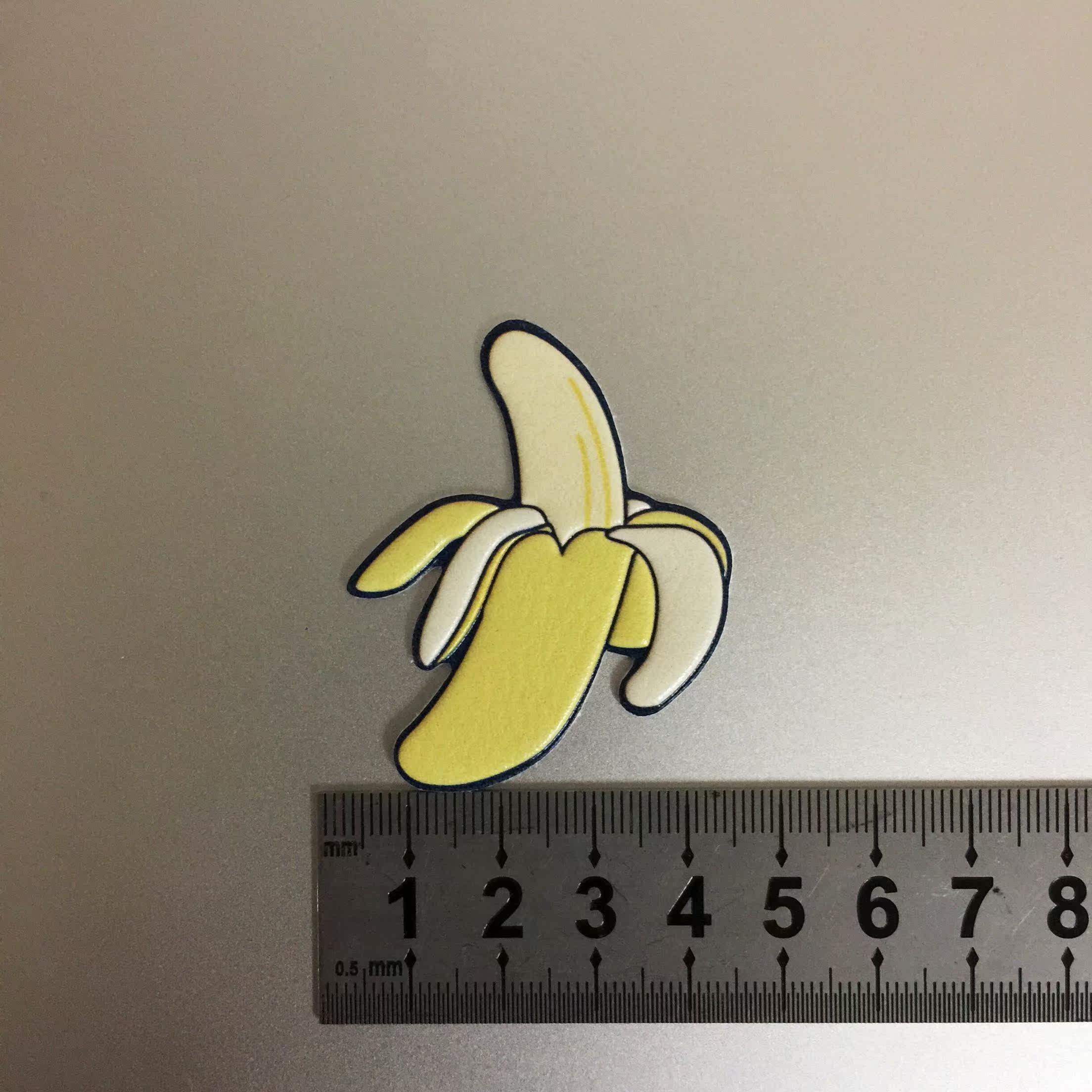 Sticker pour téléphone mobile - Ref 1369569 Image 30