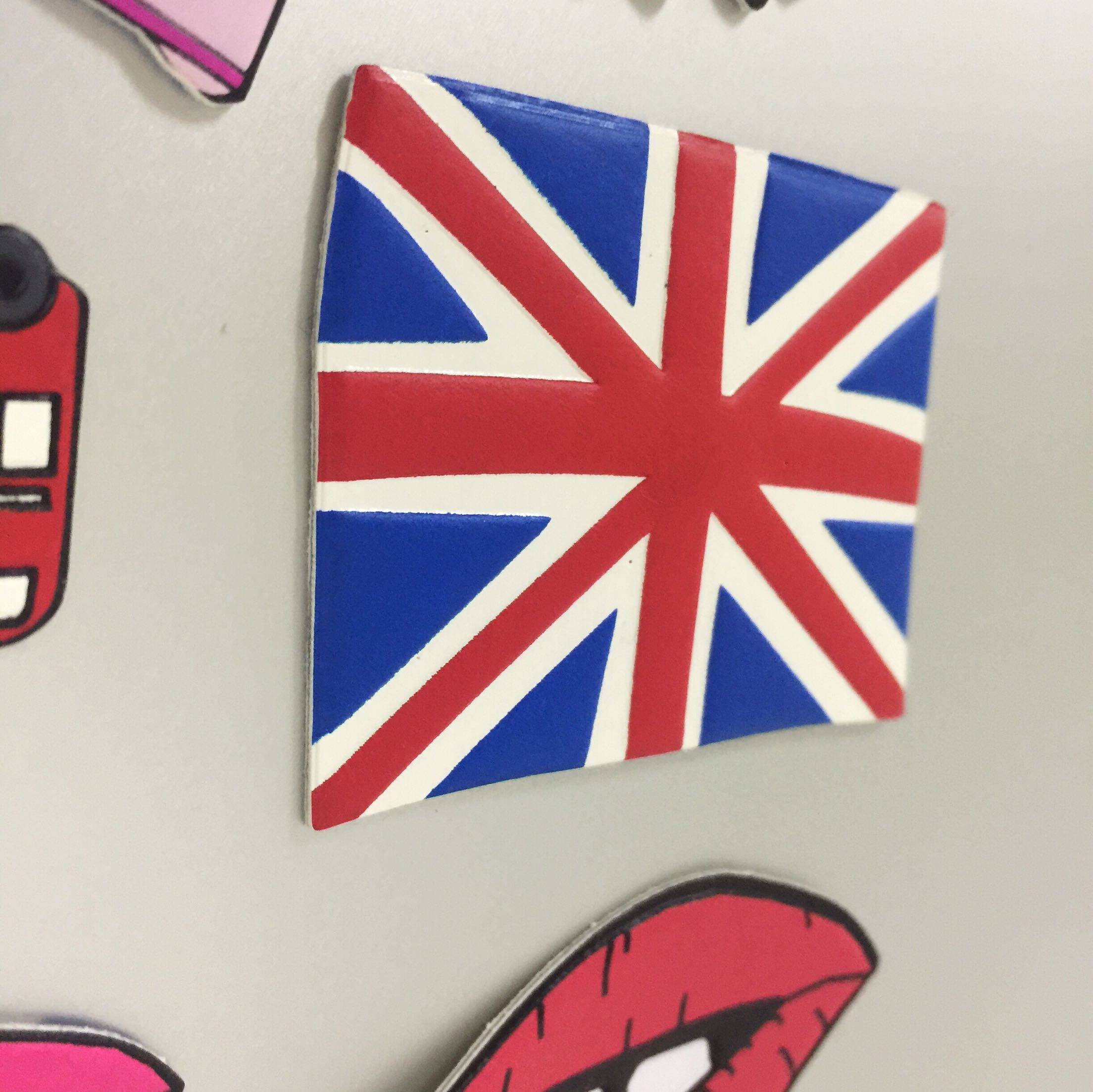 Sticker pour téléphone portable - Ref 1367865 Image 33