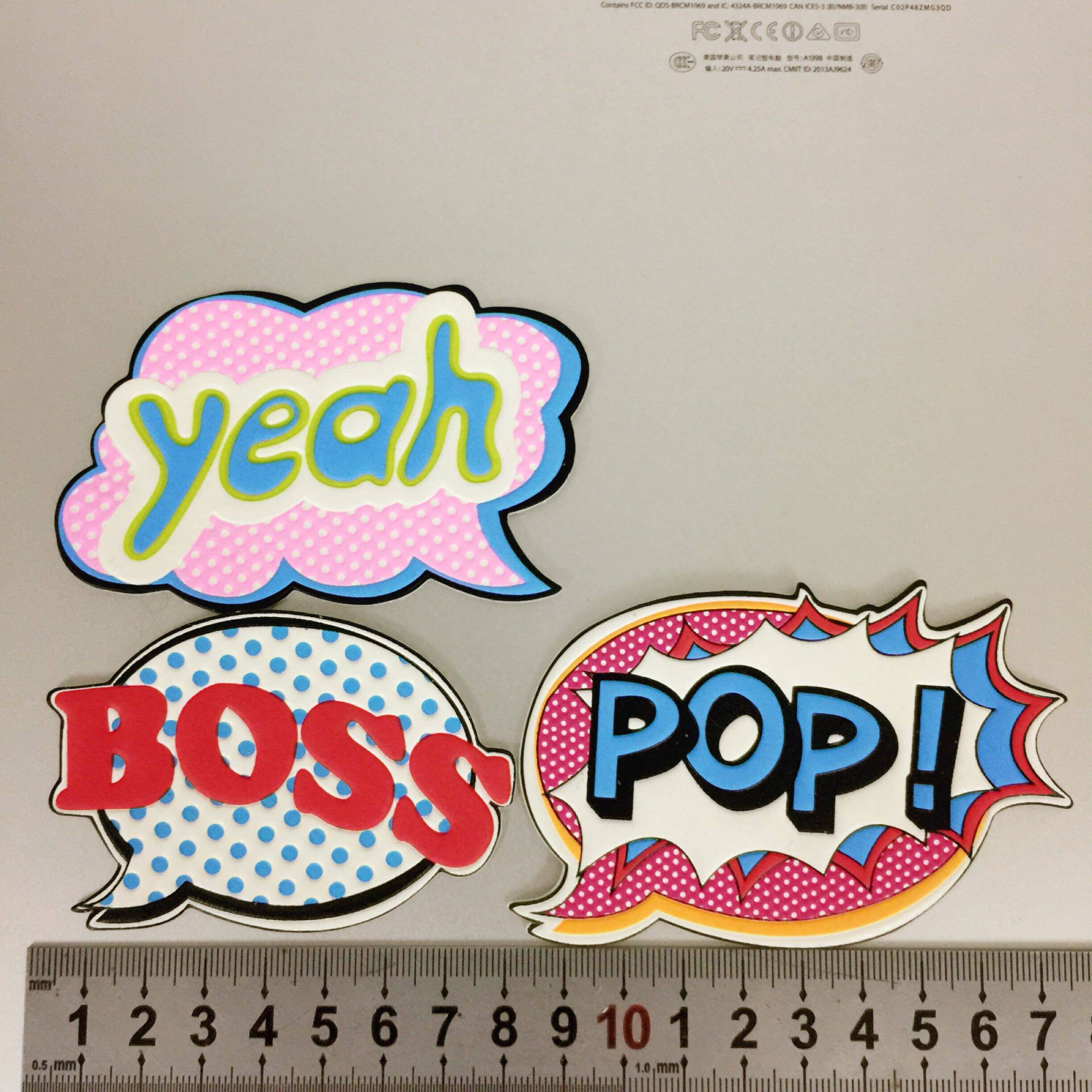 Sticker pour téléphone mobile - Ref 1362378 Image 35