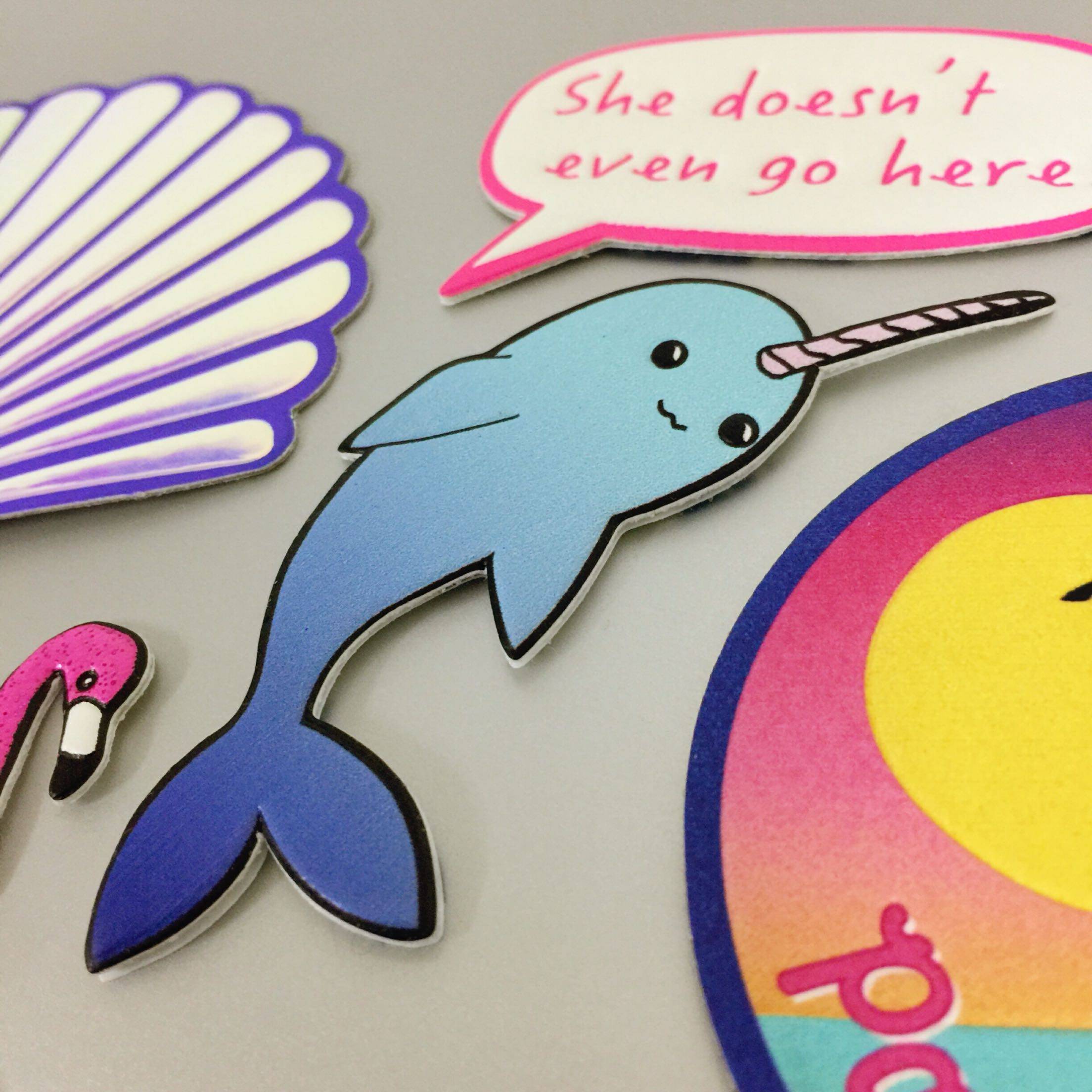 Sticker pour téléphone mobile - Ref 1362853 Image 31