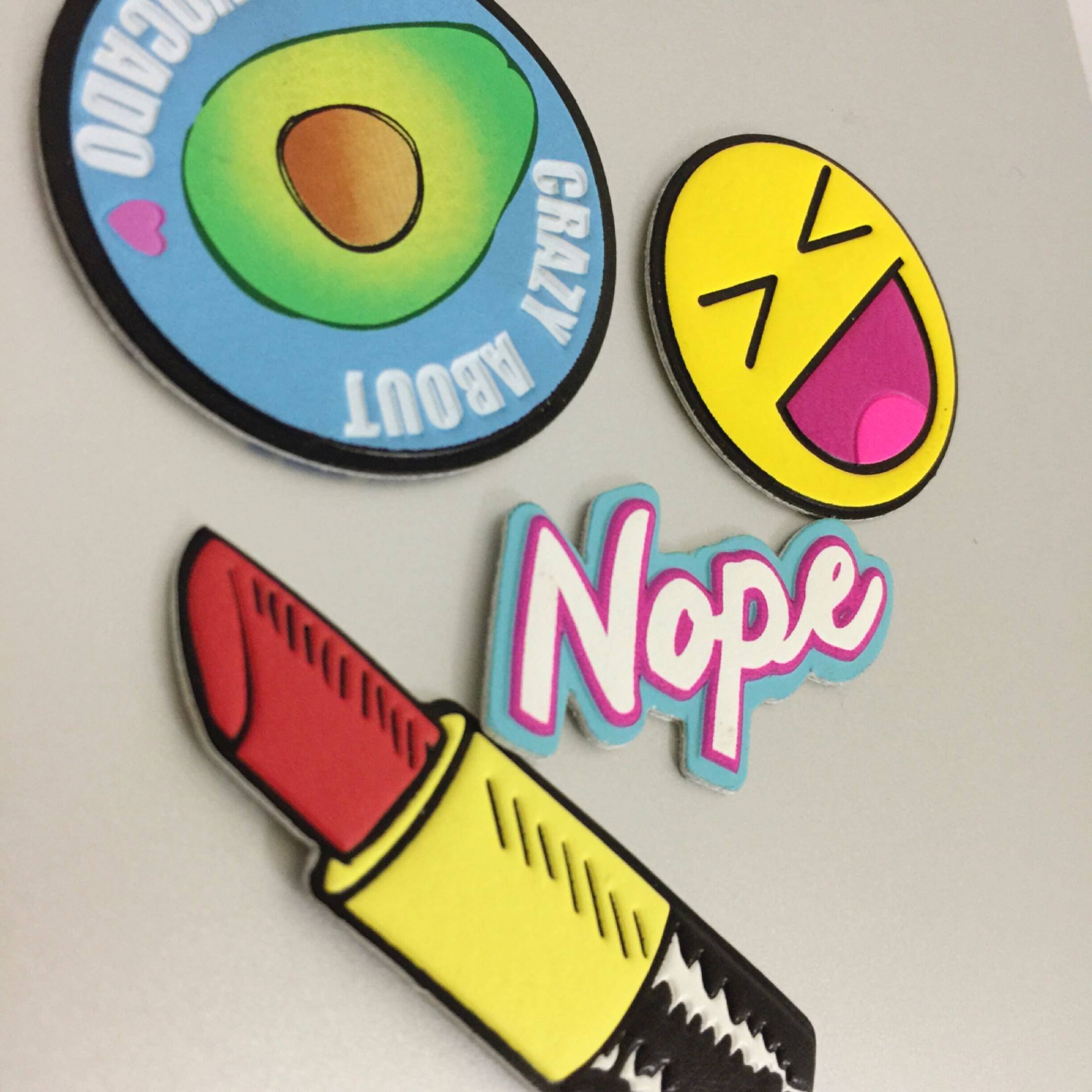 Autocollant pour téléphone portable - Ref 1361497 Image 32