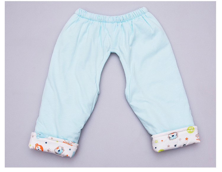 Manteau pour enfant - Ref 2163474 Image 15