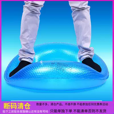 Children Adult Swimming Circle Floating Circle Men's and Women's Armpit Lifebuoy 3D Crystal Circle Baby Armpit Floating Circle