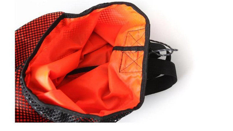 Sac de sport - Ref 11161 Image 35