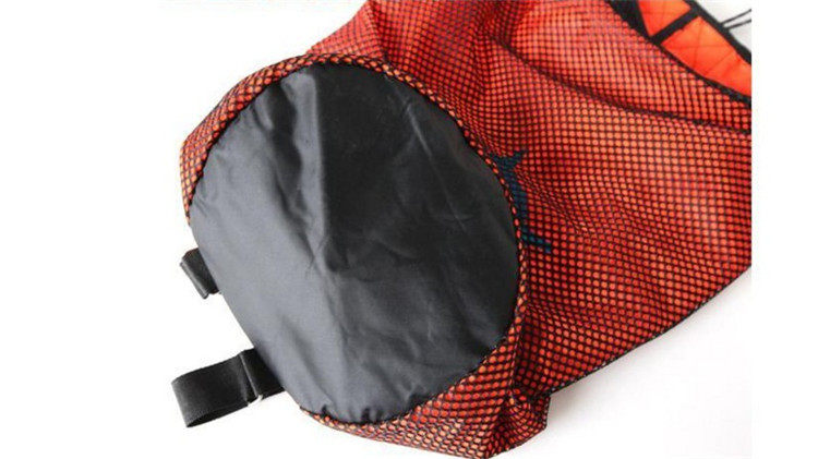 Sac de sport - Ref 11161 Image 34