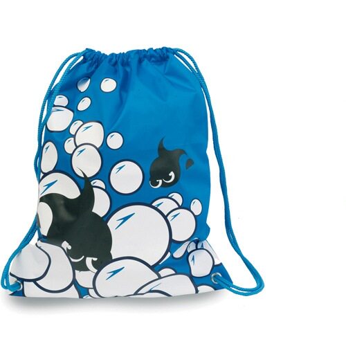 Sac de sport - Ref 10232 Image 35