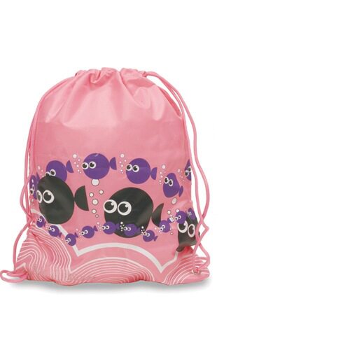 Sac de sport - Ref 10232 Image 36