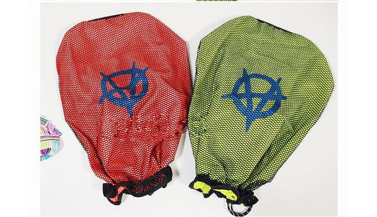 Sac de sport - Ref 11161 Image 36