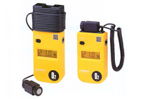 Japans new universe XO-326IIsB oxygen detector