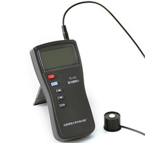 Beijing Normal University FL-1D blue light radiometer blue light radiometer blue light ultraviolet intensity meter