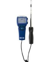 American TSI9535 air flow rate meter TSI-9535 anemometer hot wire anemometer anemometer