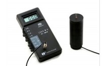 Beijing Normal University ST-86LB light-emitting diode light intensity meter light-emitting diode measuring instrument luminous light intensity tester