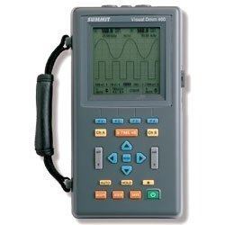 Korea Senmet DMM760S Universal Oscilloscope DMM-760S Universal Oscilloscope Korea Multimeter