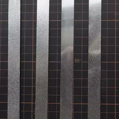 Japan imported atmoa diamond grinding blade grinding stone fixed angle sharpener carborundum correction blade