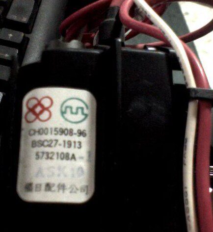  Brand new original Fashion Day Card High Pressure Pack BSC27-1913 5732108A Spot Lightning Shipping-Taobao