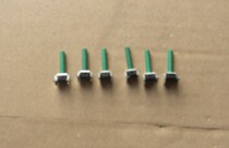 VERTICAL WITH SHELF MICRO SWITCH 6*6*17 MM 6X6X17 MM TACT SWITCH KEY SWITCH