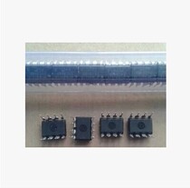 Original FSL206MR Skyworth LCD power supply using integrated block in-line 8 feet off-the-shelf