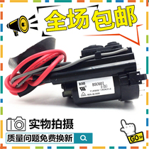 () New suitable for Changhong TV High Voltage Package BSC60I3 (B) BSC6013 (B) Spot