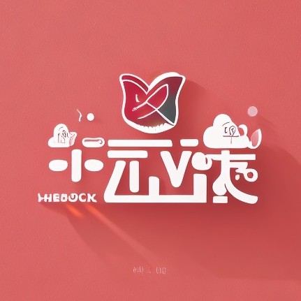 小爱内衣精品
