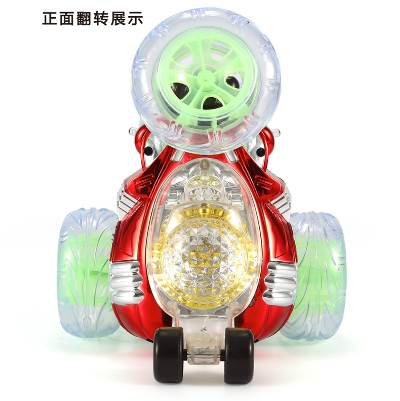 Đồ chơi xe điện điều khiển từ xa sạc cho trẻ em khả năng chống lại nhạc rơi nhẹ thích hợp cho bé trai và bé trai chơi với bé trai đồ chơi xe container đồ chơi