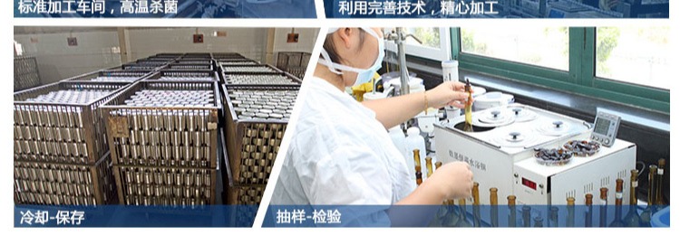Thái Lan nhập khẩu túi mèo đóng hộp cung cấp đặc biệt tăng đột biến mèo ăn nhẹ mèo thức ăn khô 80g * 24 lon FCL thức ăn chó mèo