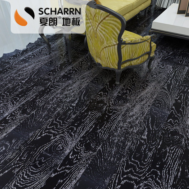 ����ʵľ���ϵذ�13206��غ�һ����С��