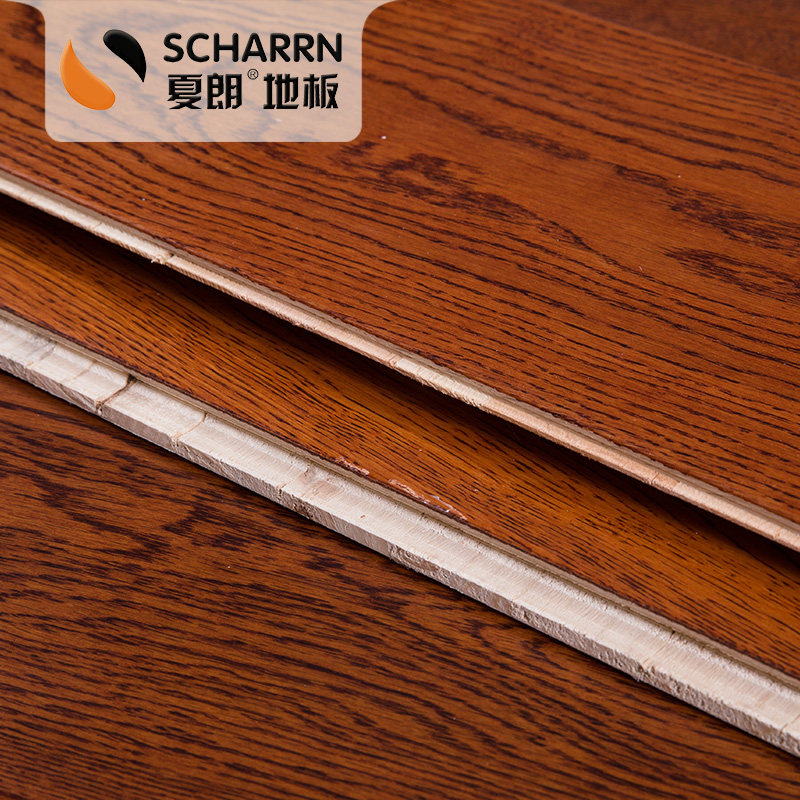 ����ʵľ���ϵذ� 12107�����û�����С��