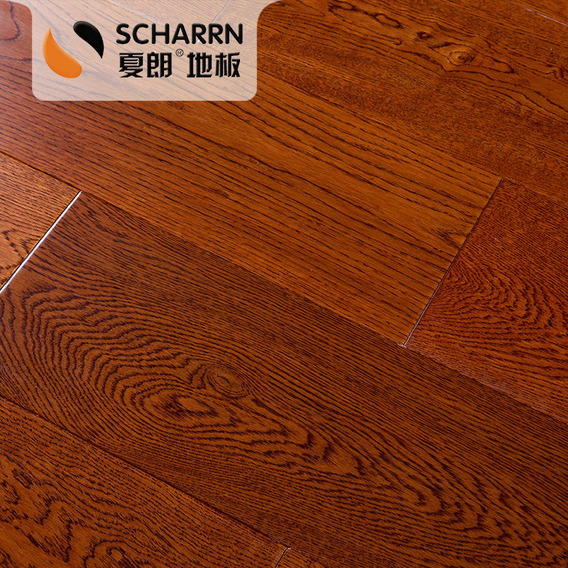 ����ʵľ���ϵذ� 12107�����û�����С��