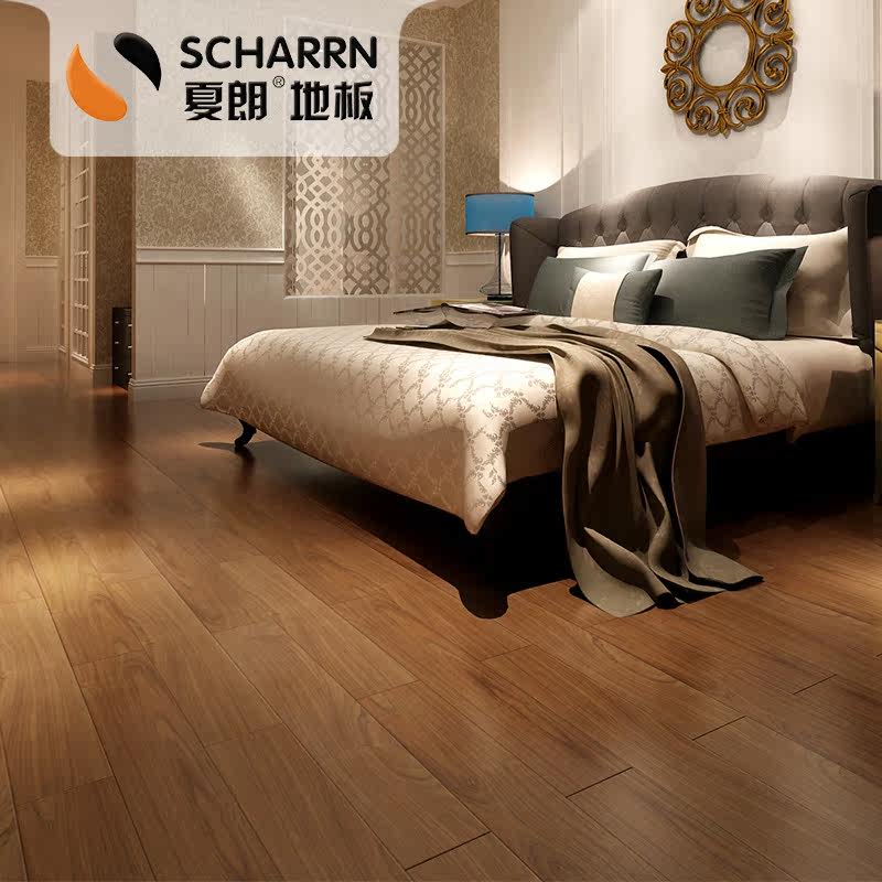 ����ǿ�����ϵذ���� 0312