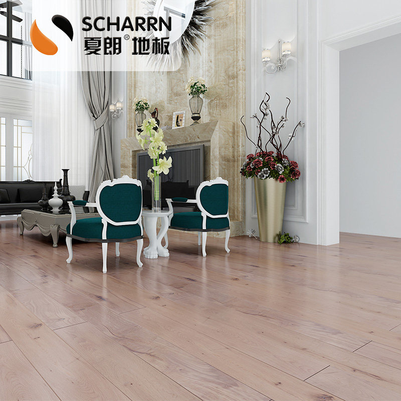 ����ʵľ���ϵذ�11302K����ׯ԰����С��