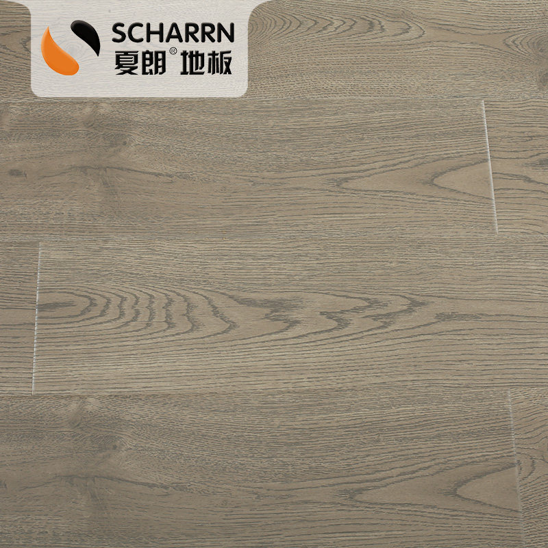 ����ǿ�����ϵذ�1035 �ݶ��¹�