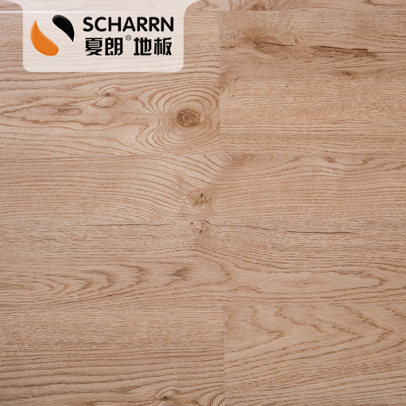 ����ǿ�����ϵذ�7705 ��������ľ