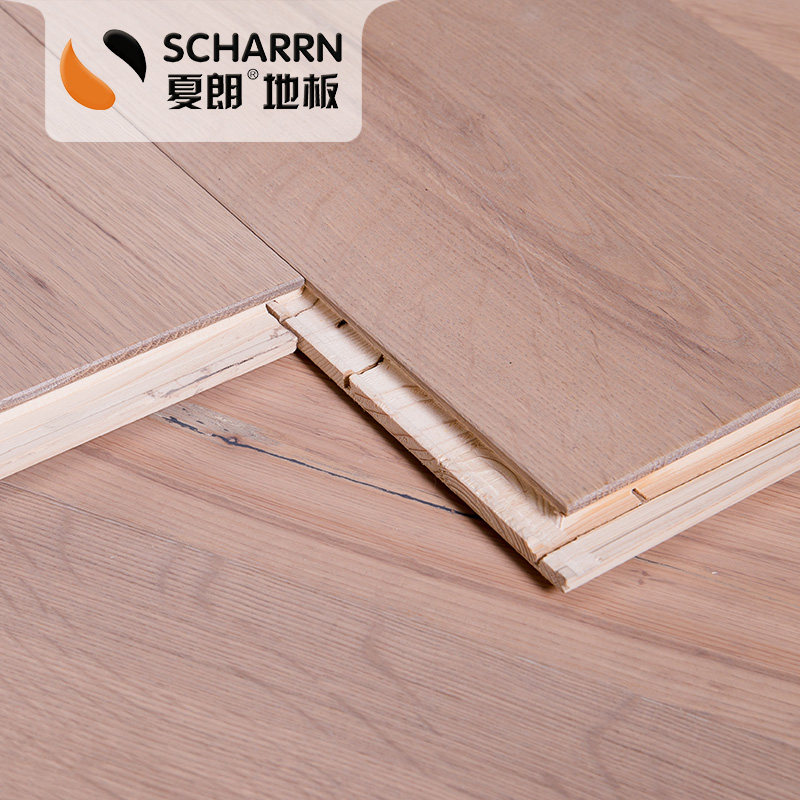 ����ʵľ���ϵذ�11302K����ׯ԰����С��