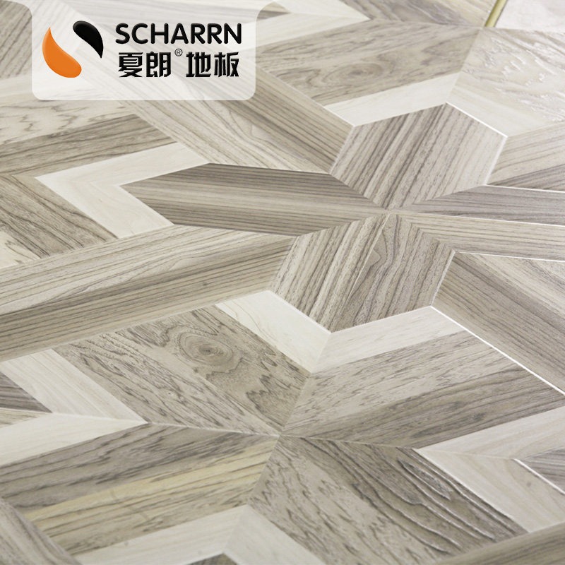 ����ǿ�����ϵذ��ؼ�ƴ��