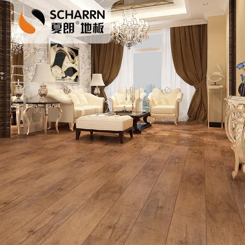 ����ǿ�����ϵذ�7801 ӣ��Ҷ