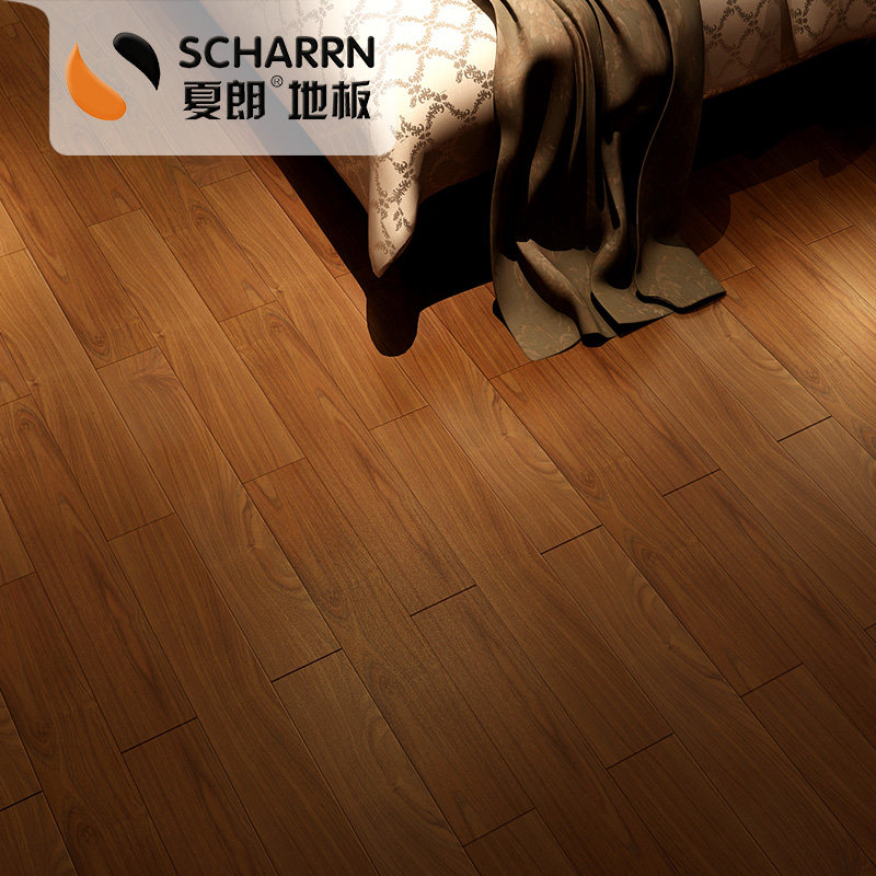 ����ǿ�����ϵذ���� 0312