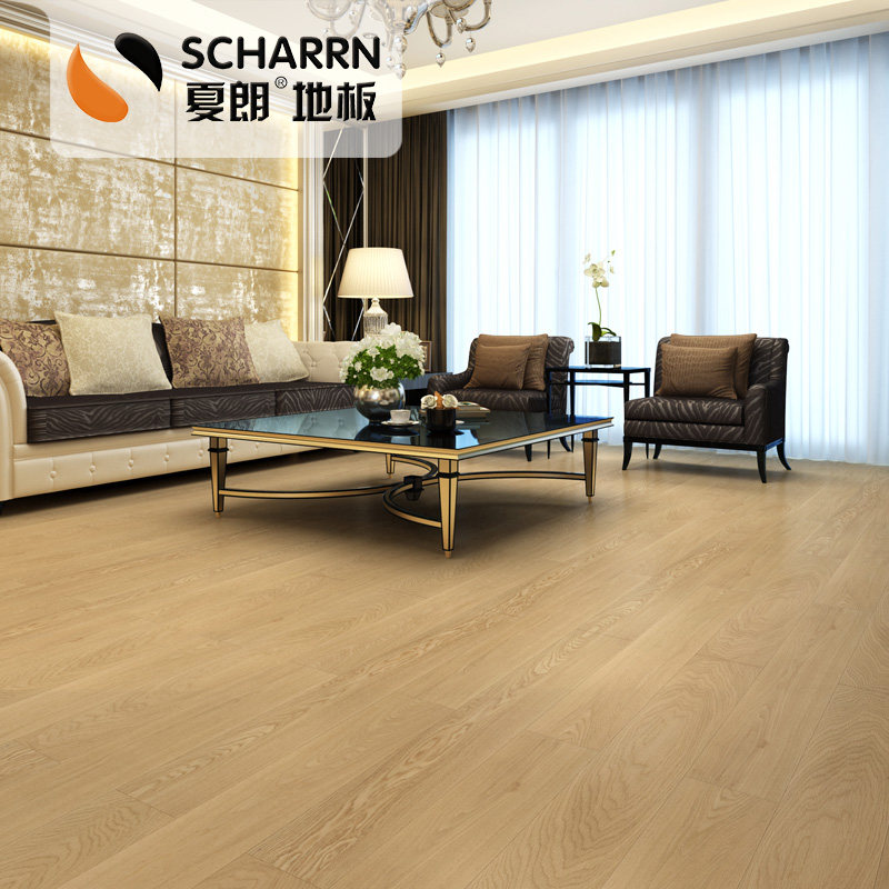 ���� ʵľ���ϵذ�ŵ��˹��5025���