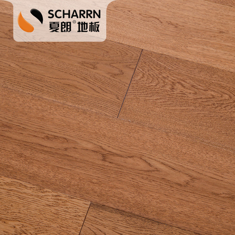 ����ʵľ���ϵذ�12108�������ֲ�����ŵ2