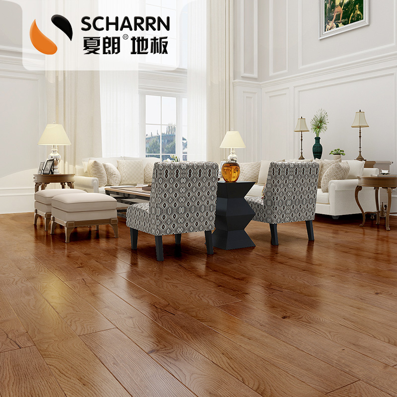 ����ʵľ���ϵذ�13305K��Į��������С��