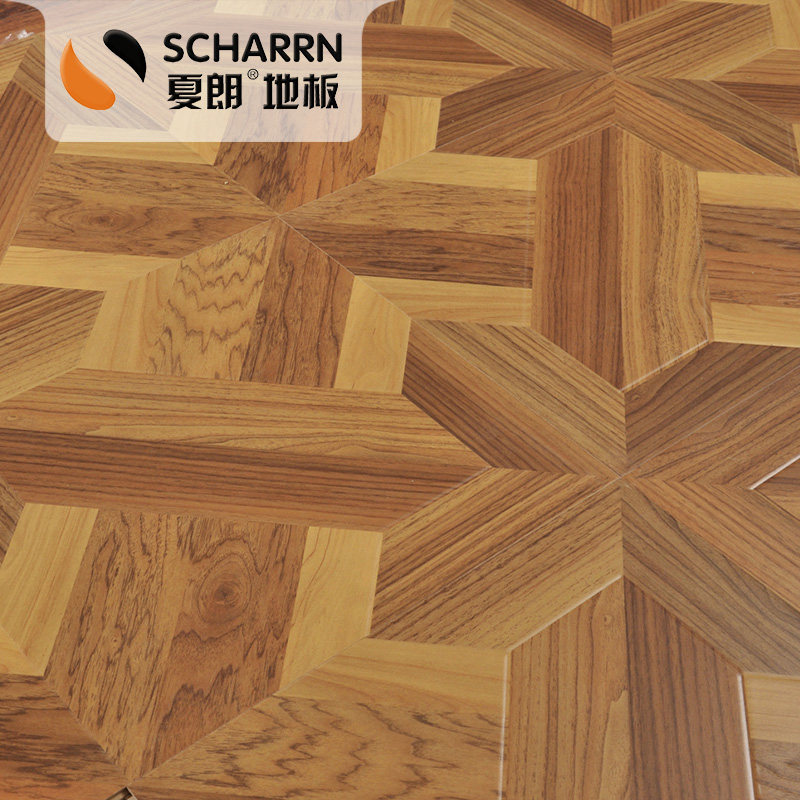 ����ǿ�����ϵذ��ؼ�ƴ��