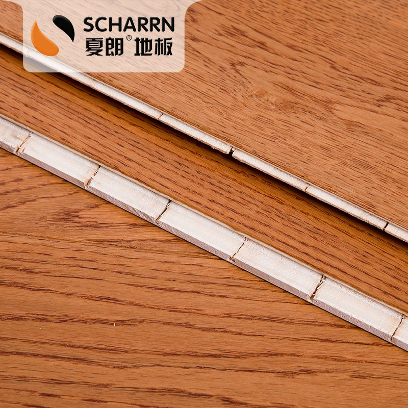 ����ʵľ���ϵذ�12109������ʲ�����ŵ2