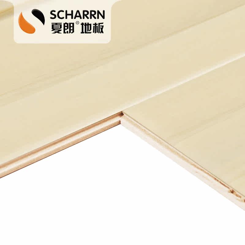 ����ǿ�����ϵذ�6615 �ʺ���ľ