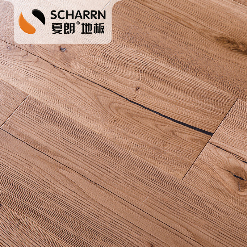 ����ʵľ���ϵذ�13305K��Į��������С��