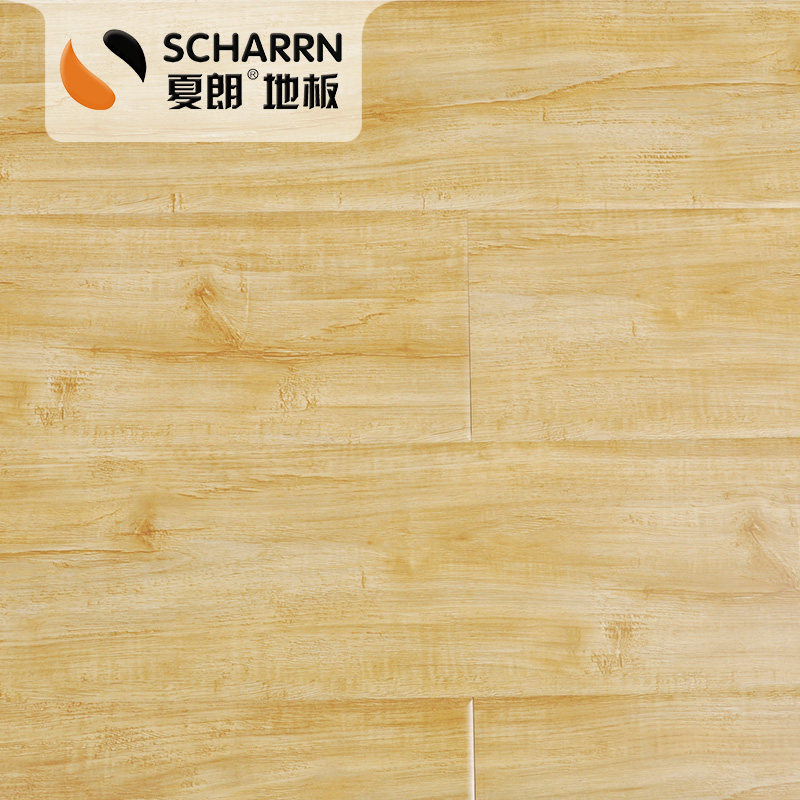 scharrn/���ʸ�������ľ�ذ� 6618