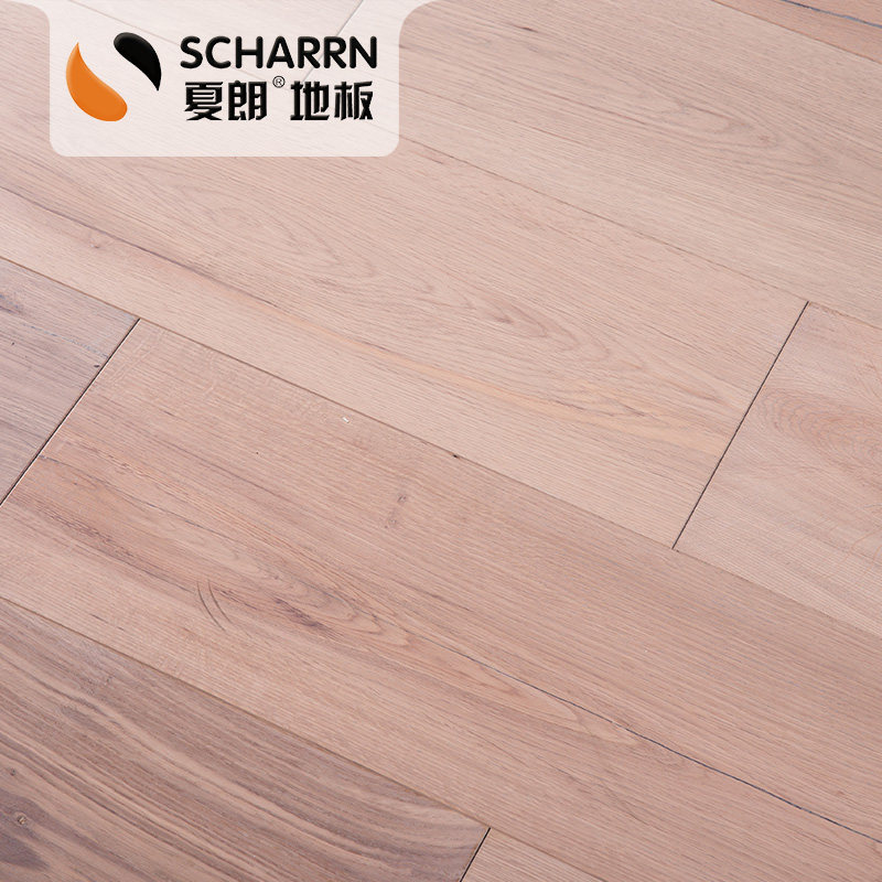 ����ʵľ���ϵذ�11302K����ׯ԰����С��